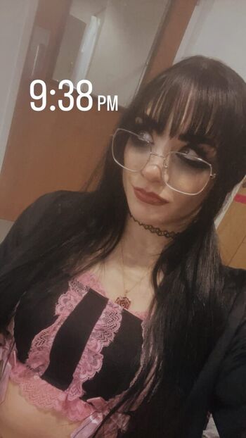 Tatum Paxley WWE Nxt