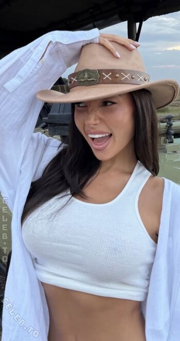 Full leaked Tatum sara page private onlyfans photo