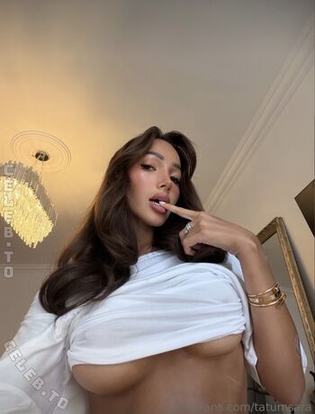 Full leaked Tatum sara private onlyfans photo