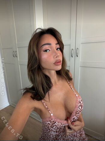 Tatum Sara