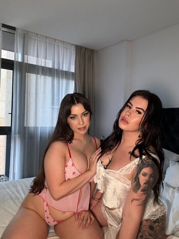 Full leaked Tatumxplays private onlyfans photo