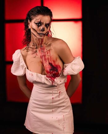 Tatyana Luzgina / tanya_lu