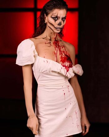 Tatyana Luzgina / tanya_lu