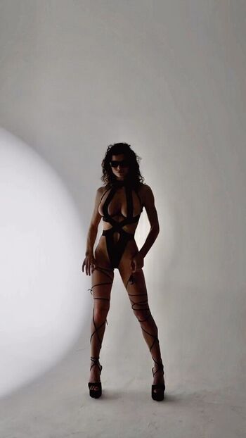 Tatyana Luzgina / tanya_lu