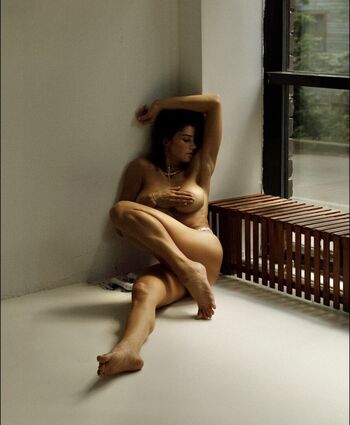 Tatyana Luzgina / tanya_lu