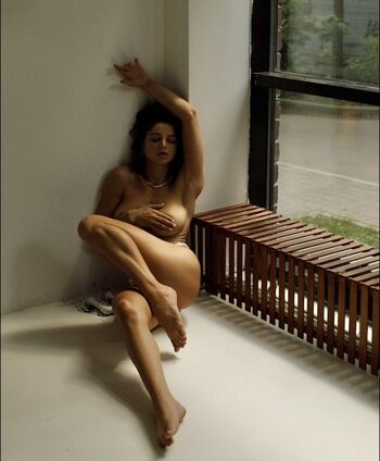 Full leaked Tatyana luzgina tanya lu page private onlyfans photo