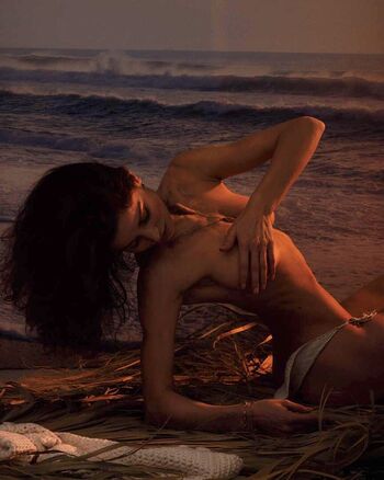 Full leaked Tatyana luzgina tanya lu private onlyfans photo