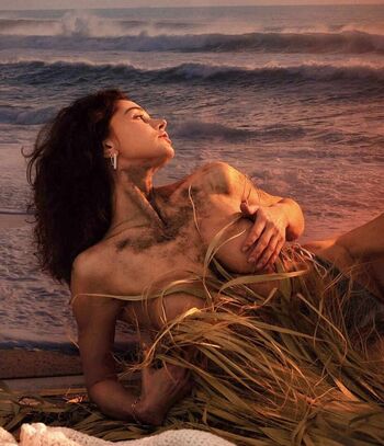 Full leaked Tatyana luzgina page private onlyfans photo