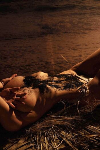 Full leaked Tatyana luzgina page private onlyfans photo