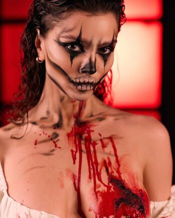 Full leaked Tatyana luzgina page private onlyfans photo