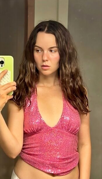 Full leaked Tatyanacosmos private onlyfans photo