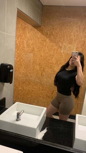 Full leaked Tatyvelvet private onlyfans photo