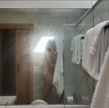 Full leaked Tavia bonetti private onlyfans photo