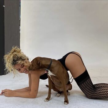 Full leaked Tavia bonetti private onlyfans photo