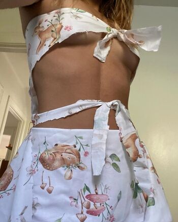 Full leaked Tavia bonetti private onlyfans photo