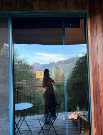 Full leaked Tavia bonetti private onlyfans photo