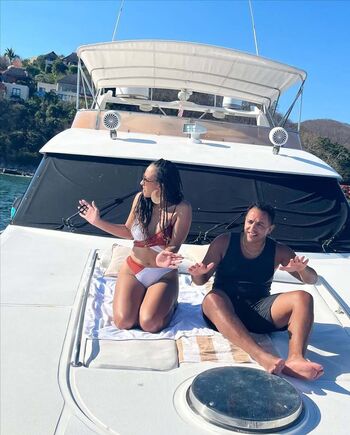 Full leaked Tawnysome private onlyfans photo