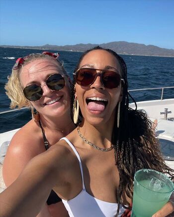 Full leaked Tawnysome private onlyfans photo