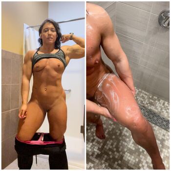 Full leaked Tay bae page private onlyfans photo