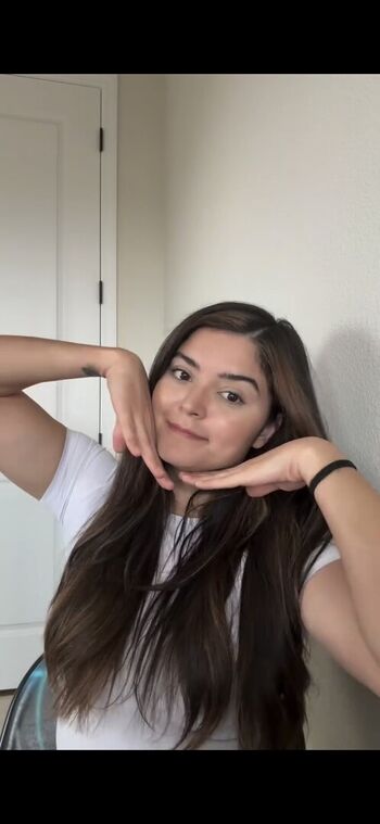 Full leaked Tay conti private onlyfans photo