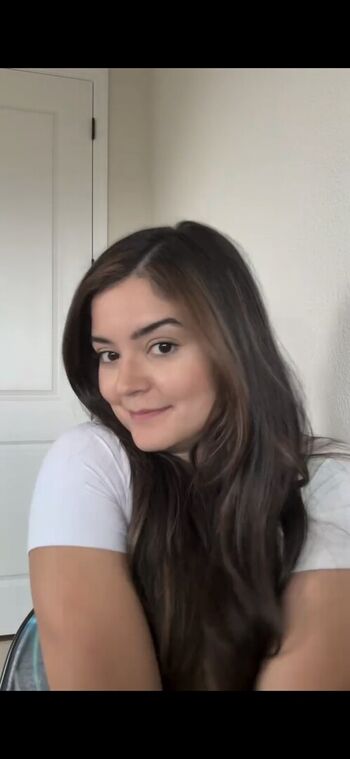 Full leaked Tay conti private onlyfans photo