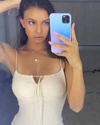 Full leaked Tay leiha clark page private onlyfans photo