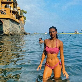 Full leaked Tay leiha clark private onlyfans photo