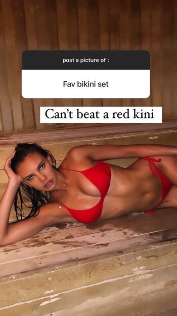Full leaked Tay leiha clark private onlyfans photo