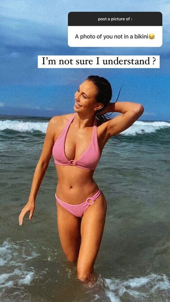 Full leaked Tay leiha clark private onlyfans photo