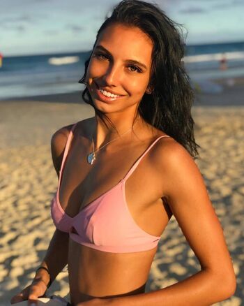 Tay-Leiha Clark
