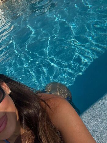 Full leaked Tay morad private onlyfans photo