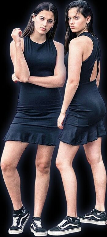 Full leaked Taya brooks private onlyfans photo