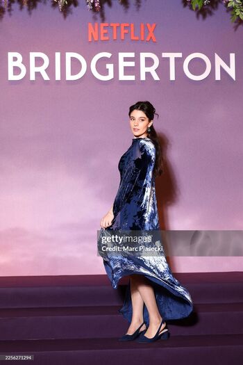 Full leaked Taya miller tayamillerr private onlyfans photo