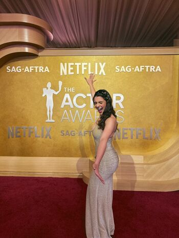 Full leaked Taya miller private onlyfans photo