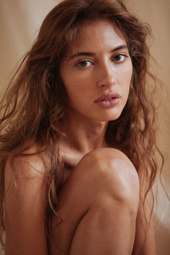 Full leaked Taya vais private onlyfans photo