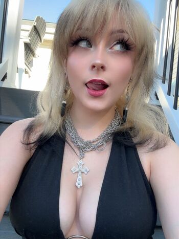 Full leaked Daniela reza/ private onlyfans photo