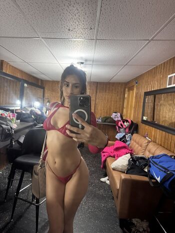 Full leaked Tayatoken private onlyfans photo