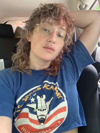 Full leaked Taybaby private onlyfans photo