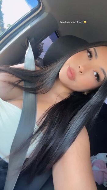 Full leaked Taykittie private onlyfans photo