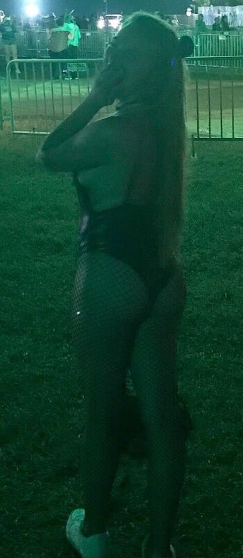 Full leaked Taylien private onlyfans photo