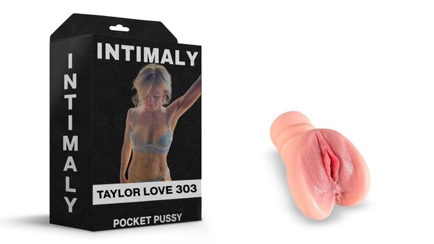 Full leaked Taylor private onlyfans photo