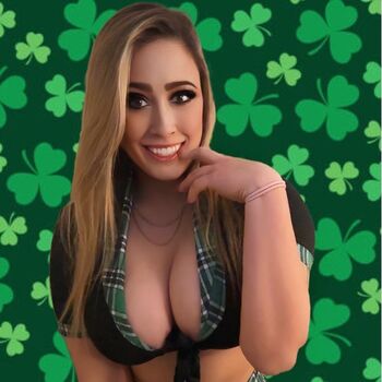 Full leaked Taylor ashton private onlyfans photo