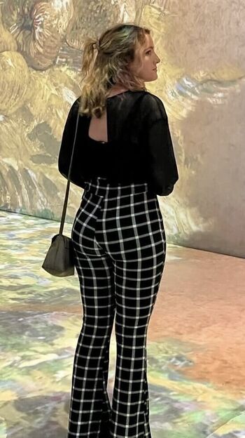 Full leaked Taylor asmr private onlyfans photo