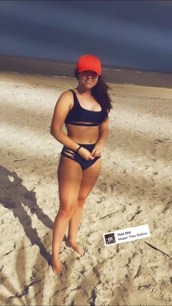 Full leaked Taylor asmr private onlyfans photo