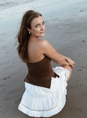 Full leaked Taylor asmr private onlyfans photo