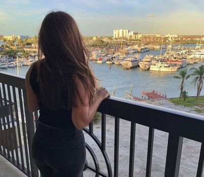 Full leaked Taylor asmr private onlyfans photo