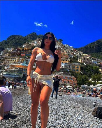 Full leaked Taylor bourne private onlyfans photo