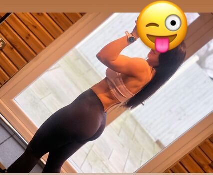 Full leaked Taylor bourne private onlyfans photo