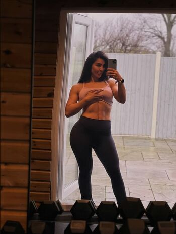 Full leaked Taylor bourne private onlyfans photo