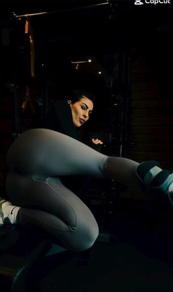 Full leaked Taylor bourne private onlyfans photo